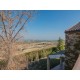 Properties for Sale_PRESTIGIOUS VILLA WITH PARK AND PANORAMIC VIEW in Fermo in the Marche region of Italy in Le Marche_29